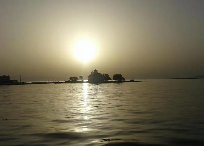 Sole E Mare