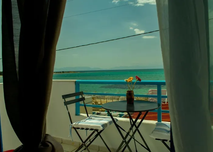 Sole E Mare