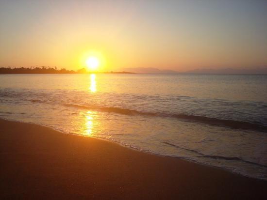 Sole E Mare Holiday home *