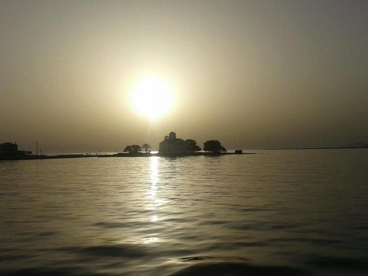 Sole E Mare