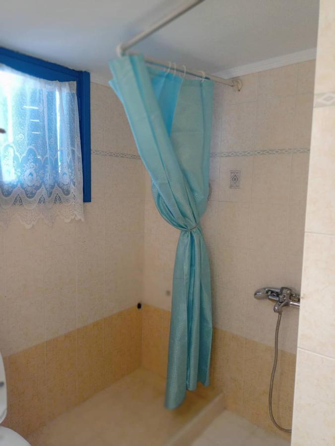 Holiday home Sole E Mare Elafonissos